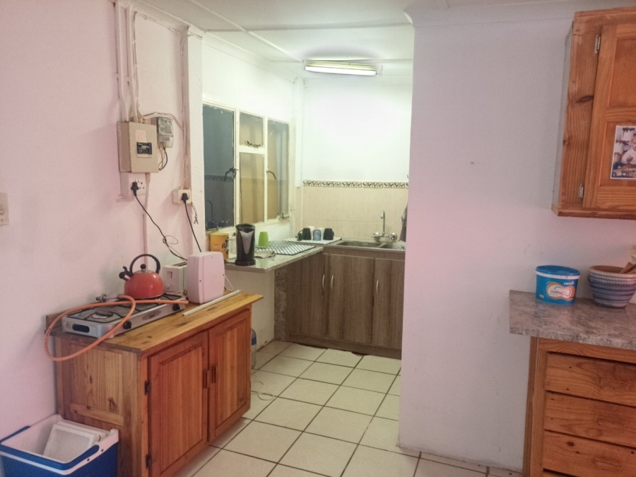 4 Bedroom Property for Sale in Brandfort Free State